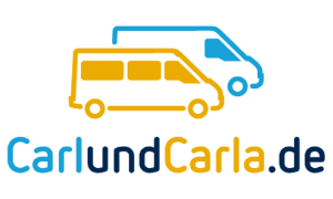 CarlundCarla.de